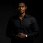Michael – Dubai Sales manager at Emirabiz